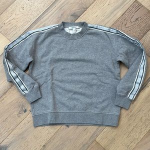 Derek Lam sweatshirt